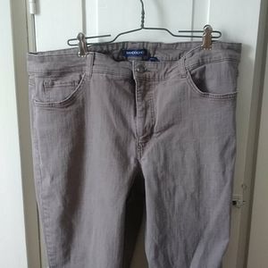 Bandolino pants